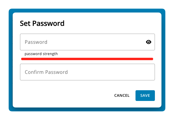 password.png