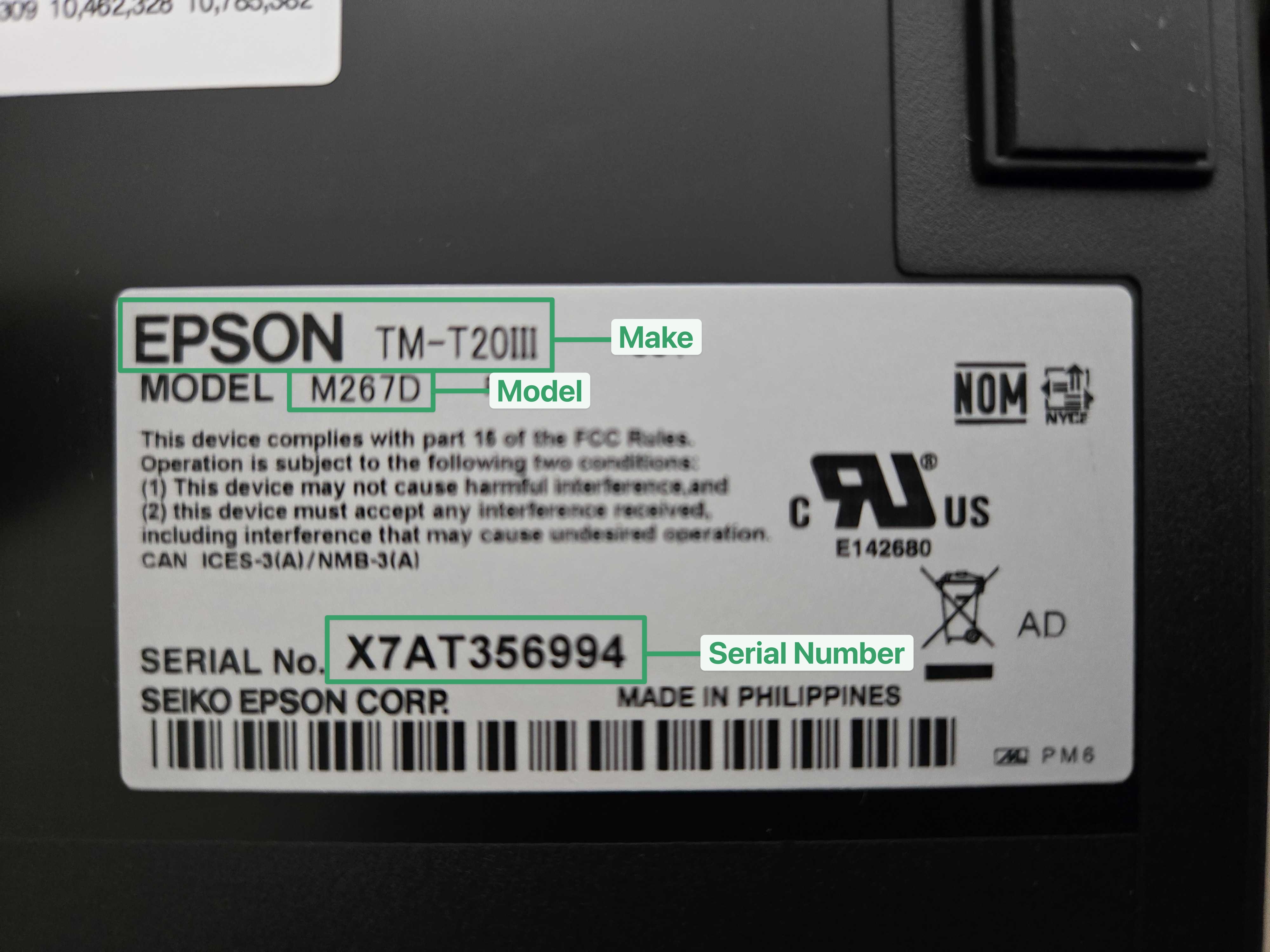 epson.jpg