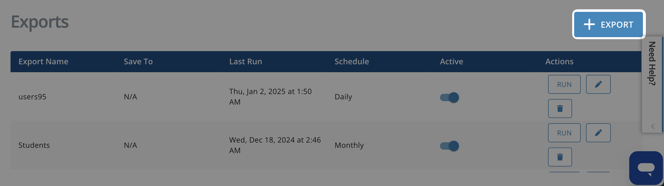 CleanShot 2025-01-02 at 15.29.34@2x.png